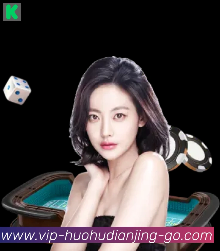 奖项2